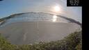 ./images/calvert/beach/20260407/beach20260407_185502M.jpg