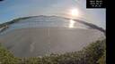 ./images/calvert/beach/20260407/beach20260407_190501M.jpg