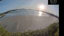 ./images/calvert/beach/20260407/beach20260407_191001M.jpg