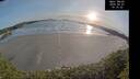 ./images/calvert/beach/20260407/beach20260407_191501M.jpg