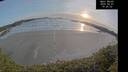 ./images/calvert/beach/20260407/beach20260407_192001M.jpg