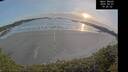 ./images/calvert/beach/20260407/beach20260407_192501M.jpg