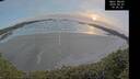 ./images/calvert/beach/20260407/beach20260407_193001M.jpg