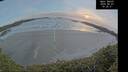 ./images/calvert/beach/20260407/beach20260407_193501M.jpg
