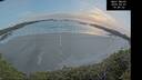 ./images/calvert/beach/20260407/beach20260407_194002M.jpg