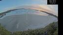 ./images/calvert/beach/20260407/beach20260407_195001M.jpg