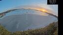 ./images/calvert/beach/20260407/beach20260407_195501M.jpg