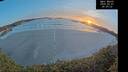 ./images/calvert/beach/20260407/beach20260407_200001M.jpg