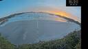 ./images/calvert/beach/20260407/beach20260407_200501M.jpg