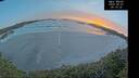./images/calvert/beach/20260407/beach20260407_201001M.jpg