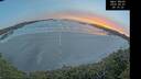 ./images/calvert/beach/20260407/beach20260407_201501M.jpg