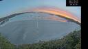 ./images/calvert/beach/20260407/beach20260407_202002M.jpg