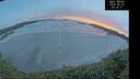 ./images/calvert/beach/20260407/beach20260407_203001M.jpg