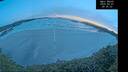 ./images/calvert/beach/20260407/beach20260407_203501M.jpg