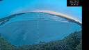 ./images/calvert/beach/20260407/beach20260407_204001M.jpg