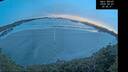 ./images/calvert/beach/20260407/beach20260407_204501M.jpg