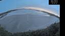 ./images/calvert/beach/20260407/beach20260407_205001M.jpg