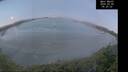 ./images/calvert/beach/20260408/beach20260408_062501M.jpg
