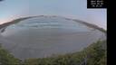 ./images/calvert/beach/20260408/beach20260408_063001M.jpg