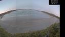 ./images/calvert/beach/20260408/beach20260408_063501M.jpg