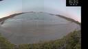 ./images/calvert/beach/20260408/beach20260408_064001M.jpg
