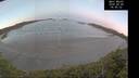 ./images/calvert/beach/20260408/beach20260408_064502M.jpg