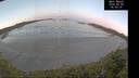 ./images/calvert/beach/20260408/beach20260408_065002M.jpg