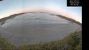 ./images/calvert/beach/20260408/beach20260408_065501M.jpg