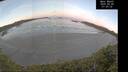 ./images/calvert/beach/20260408/beach20260408_070001M.jpg