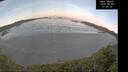 ./images/calvert/beach/20260408/beach20260408_070501M.jpg