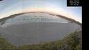 ./images/calvert/beach/20260408/beach20260408_071001M.jpg