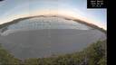 ./images/calvert/beach/20260408/beach20260408_071501M.jpg