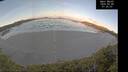 ./images/calvert/beach/20260408/beach20260408_073002M.jpg