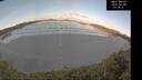./images/calvert/beach/20260408/beach20260408_073501M.jpg