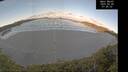 ./images/calvert/beach/20260408/beach20260408_074501M.jpg