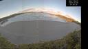 ./images/calvert/beach/20260408/beach20260408_075001M.jpg