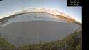 ./images/calvert/beach/20260408/beach20260408_075501M.jpg
