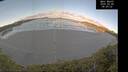 ./images/calvert/beach/20260408/beach20260408_080001M.jpg