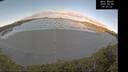 ./images/calvert/beach/20260408/beach20260408_080501M.jpg