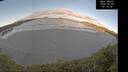 ./images/calvert/beach/20260408/beach20260408_081001M.jpg
