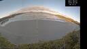 ./images/calvert/beach/20260408/beach20260408_081501M.jpg