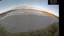 ./images/calvert/beach/20260408/beach20260408_082002M.jpg