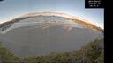./images/calvert/beach/20260408/beach20260408_082501M.jpg