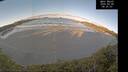 ./images/calvert/beach/20260408/beach20260408_083002M.jpg