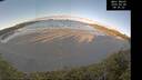 ./images/calvert/beach/20260408/beach20260408_083501M.jpg