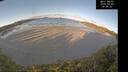 ./images/calvert/beach/20260408/beach20260408_084001M.jpg