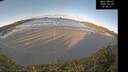 ./images/calvert/beach/20260408/beach20260408_084501M.jpg