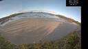./images/calvert/beach/20260408/beach20260408_085001M.jpg