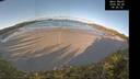 ./images/calvert/beach/20260408/beach20260408_085501M.jpg