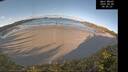 ./images/calvert/beach/20260408/beach20260408_090002M.jpg